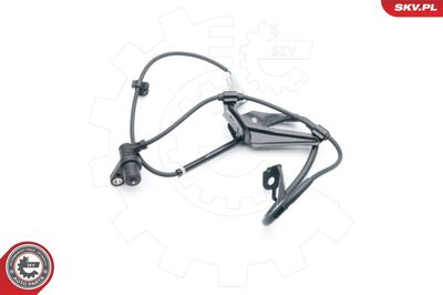 Sensor, wheel speed ESEN SKV 06SKV306
