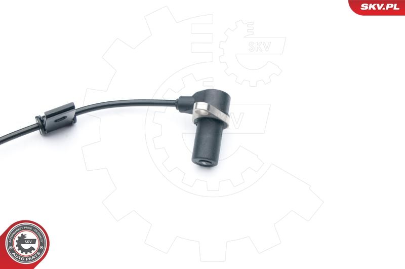 ESEN SKV 06SKV311 Sensor, wheel speed