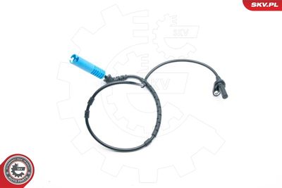 Sensor, wheel speed ESEN SKV 06SKV313