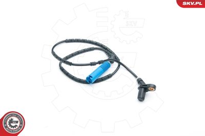 Sensor, wheel speed ESEN SKV 06SKV314