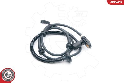 Sensor, wheel speed ESEN SKV 06SKV318
