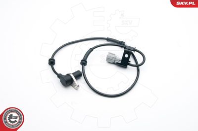 Sensor, wheel speed ESEN SKV 06SKV323