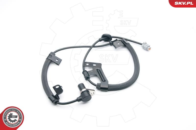 ESEN SKV 06SKV326 Sensor, wheel speed