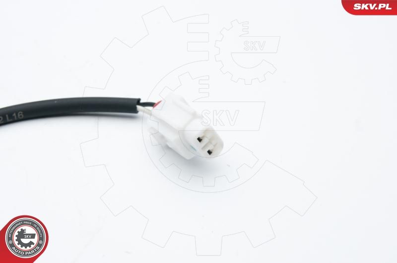 ESEN SKV 06SKV334 Sensor, wheel speed