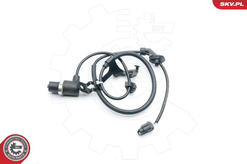 ESEN SKV 06SKV336 Sensor, wheel speed
