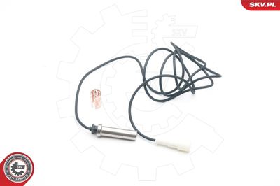 Sensor, wheel speed ESEN SKV 06SKV343