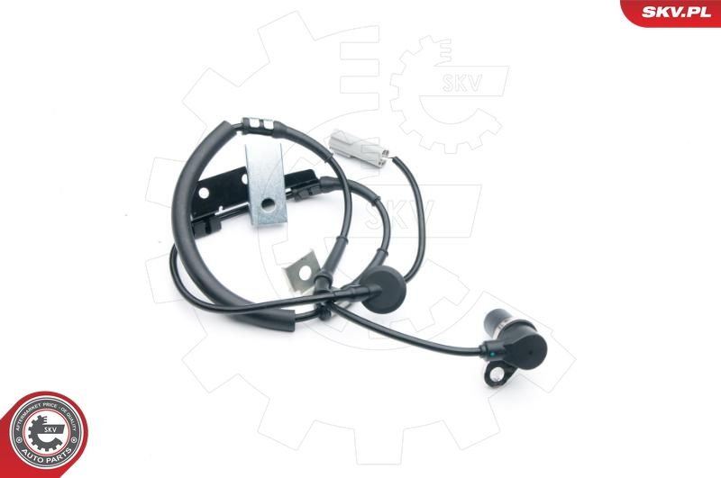 ESEN SKV 06SKV346 Sensor, wheel speed