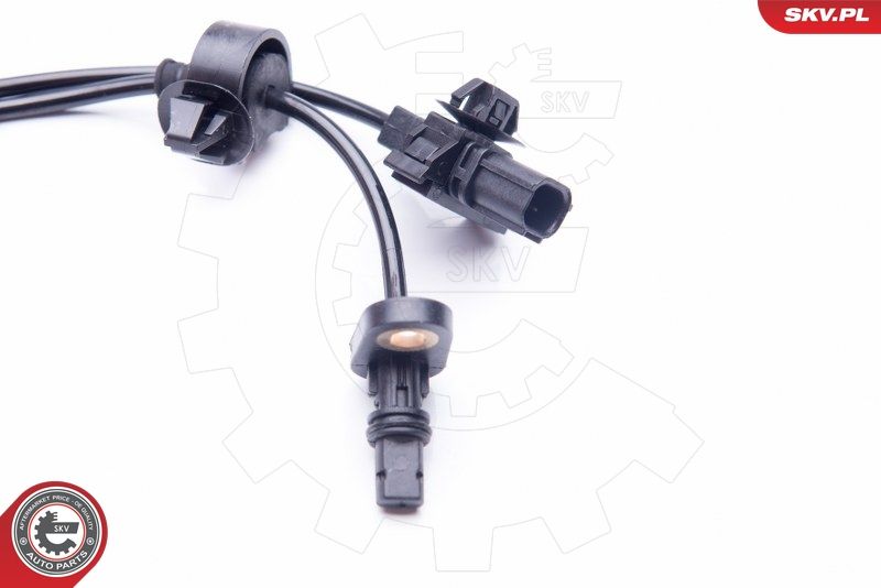 ESEN SKV 06SKV349 Sensor, wheel speed