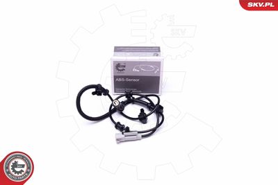 Sensor, wheel speed ESEN SKV 06SKV378
