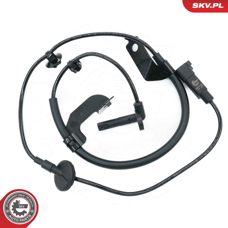 ESEN SKV 06SKV422 Sensor, wheel speed