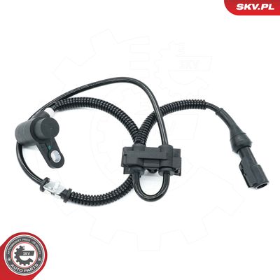 Sensor, wheel speed ESEN SKV 06SKV446