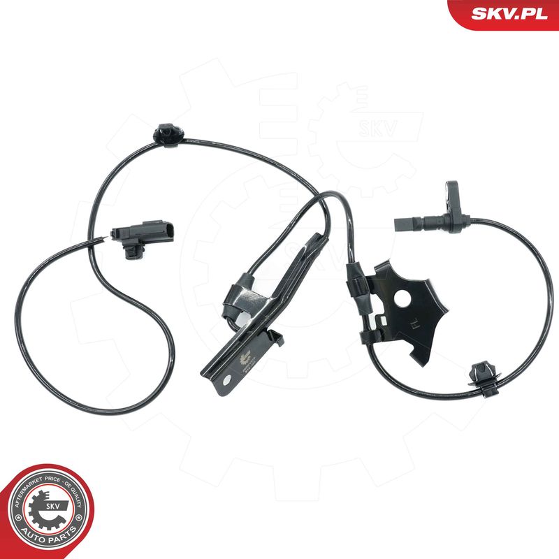 ESEN SKV 06SKV479 Sensor, wheel speed