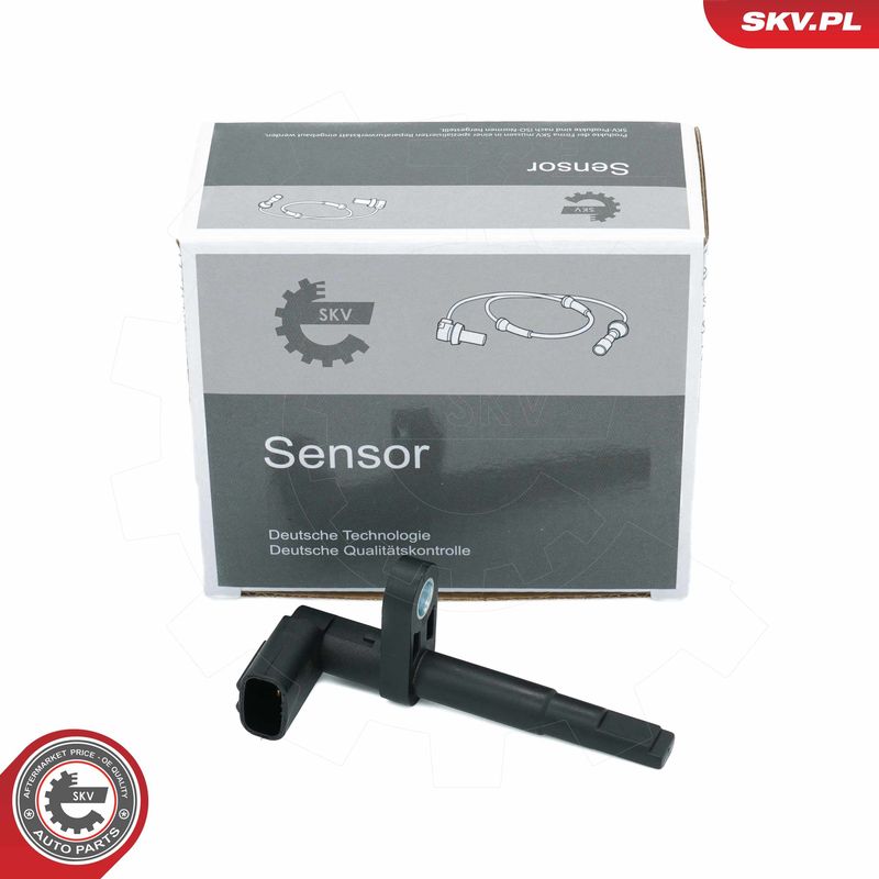 ESEN SKV 06SKV482 Sensor, wheel speed