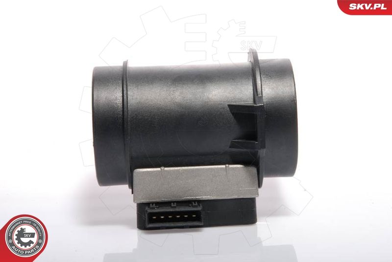 ESEN SKV 07SKV001 Mass Air Flow Sensor