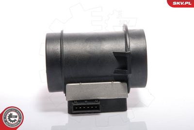 Mass Air Flow Sensor ESEN SKV 07SKV001