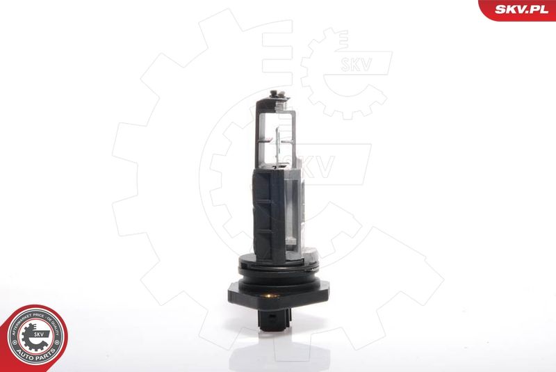 ESEN SKV 07SKV002 Mass Air Flow Sensor