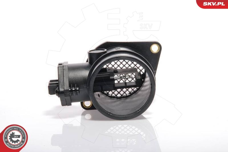ESEN SKV 07SKV003 Mass Air Flow Sensor