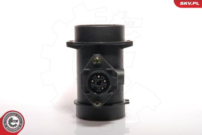 Mass Air Flow Sensor ESEN SKV 07SKV004