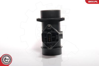 Mass Air Flow Sensor ESEN SKV 07SKV005