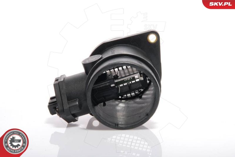 ESEN SKV 07SKV006 Mass Air Flow Sensor