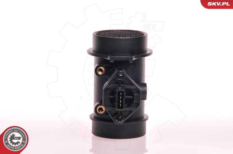 ESEN SKV 07SKV007 Mass Air Flow Sensor