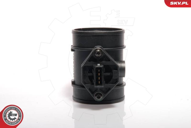 ESEN SKV 07SKV008 Mass Air Flow Sensor