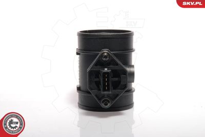 Mass Air Flow Sensor ESEN SKV 07SKV008
