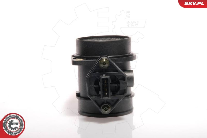 ESEN SKV 07SKV009 Mass Air Flow Sensor