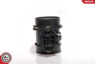 Mass Air Flow Sensor ESEN SKV 07SKV009