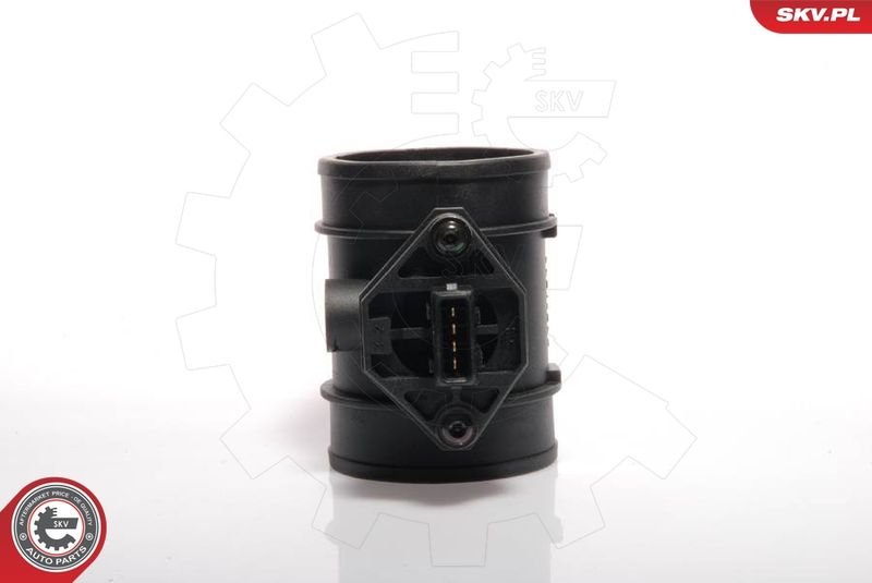 ESEN SKV 07SKV010 Mass Air Flow Sensor
