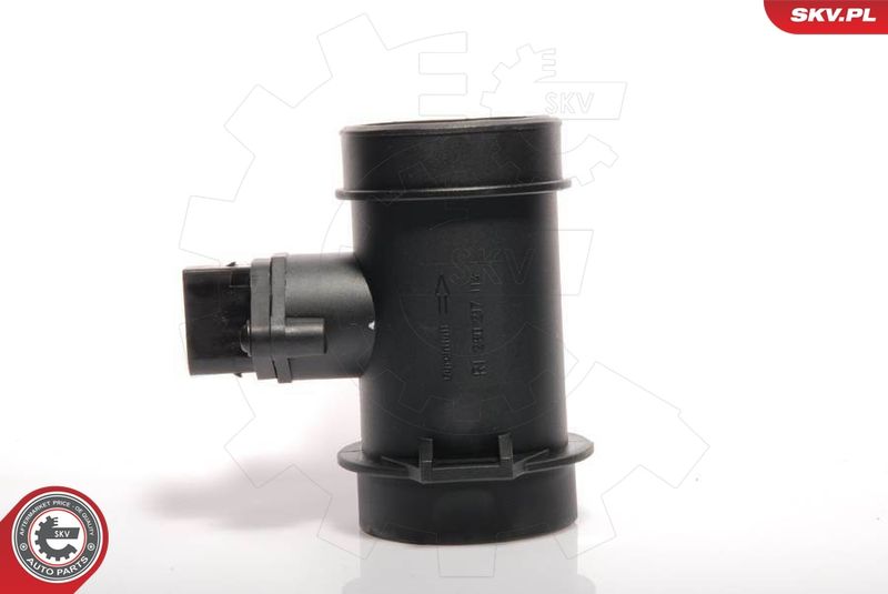 ESEN SKV 07SKV012 Mass Air Flow Sensor