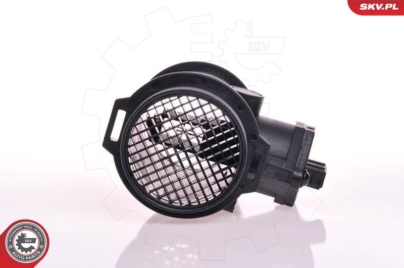 ESEN SKV 07SKV013 Mass Air Flow Sensor