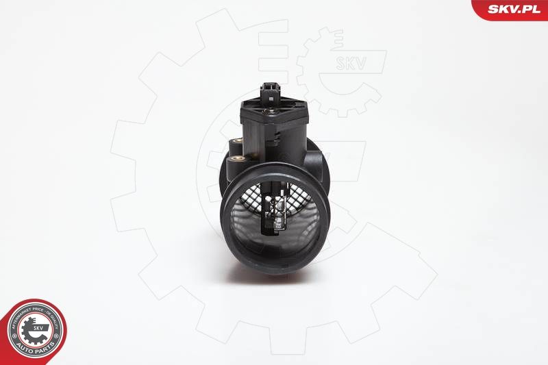ESEN SKV 07SKV015 Mass Air Flow Sensor