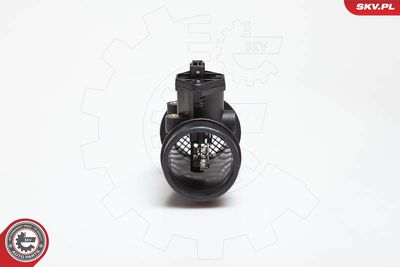Mass Air Flow Sensor ESEN SKV 07SKV015
