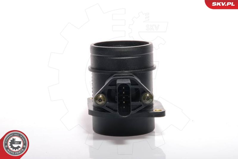 ESEN SKV 07SKV016 Mass Air Flow Sensor