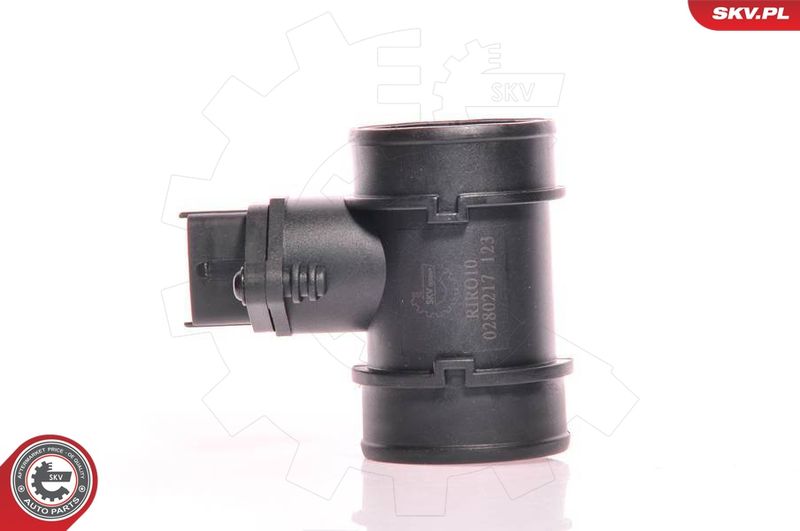 ESEN SKV 07SKV017 Mass Air Flow Sensor