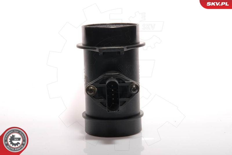 ESEN SKV 07SKV018 Mass Air Flow Sensor