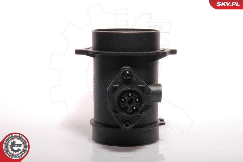 ESEN SKV 07SKV019 Mass Air Flow Sensor