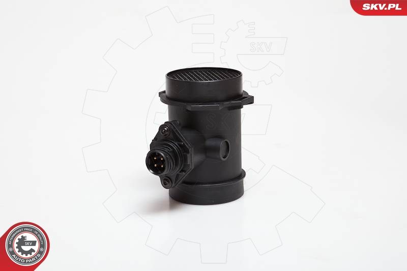 ESEN SKV 07SKV020 Mass Air Flow Sensor