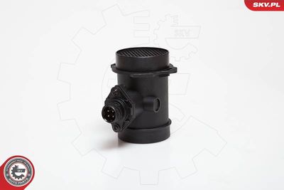 Mass Air Flow Sensor ESEN SKV 07SKV020