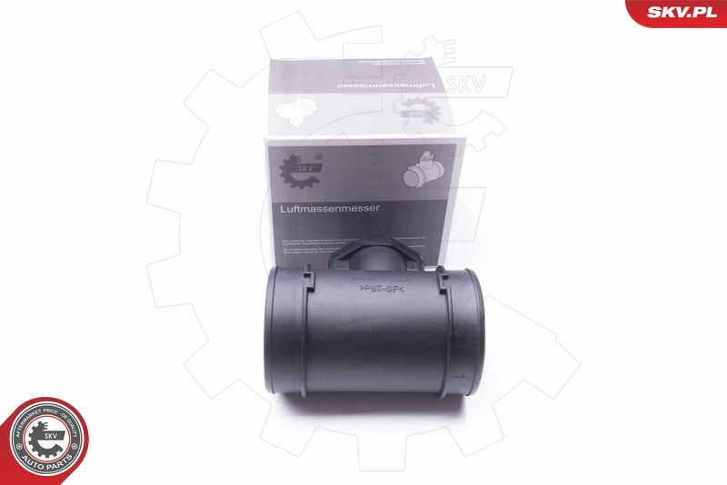 ESEN SKV 07SKV021 Mass Air Flow Sensor