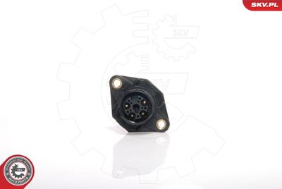 Mass Air Flow Sensor ESEN SKV 07SKV022