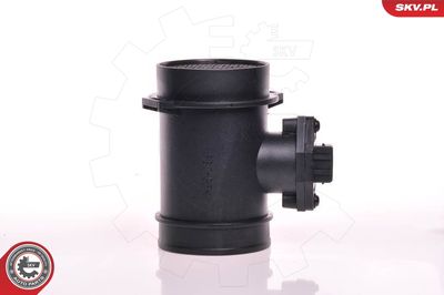 Mass Air Flow Sensor ESEN SKV 07SKV023