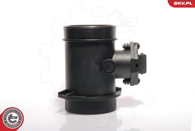 Mass Air Flow Sensor ESEN SKV 07SKV024