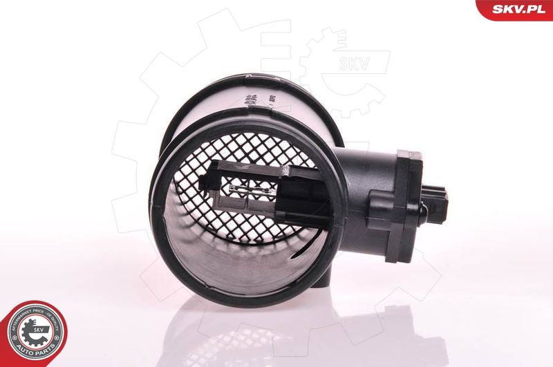 ESEN SKV 07SKV025 Mass Air Flow Sensor