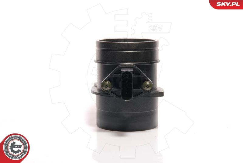ESEN SKV 07SKV029 Mass Air Flow Sensor