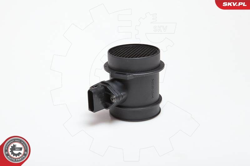 ESEN SKV 07SKV030 Mass Air Flow Sensor
