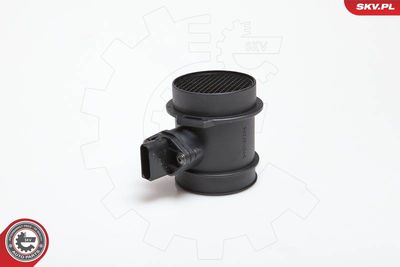 Mass Air Flow Sensor ESEN SKV 07SKV030