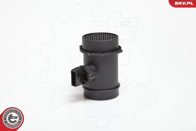 Mass Air Flow Sensor ESEN SKV 07SKV031