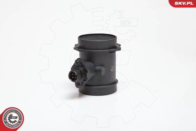 Mass Air Flow Sensor ESEN SKV 07SKV032